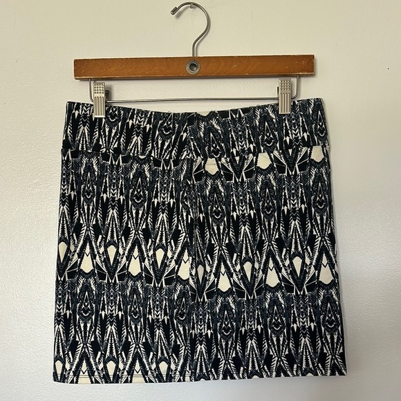 American Eagle Outfitters Dresses & Skirts - American Eagle Pencil Skirt